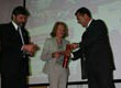 CIITI 2006 Rosario